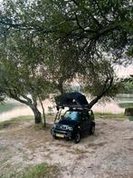 Wild Land daktent lichtgewicht, Ophalen of Verzenden, Zo goed als nieuw, Tot en met 2