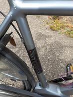 Koga Nova 60cm 500 wh., 59 cm of meer, Ophalen of Verzenden, Gebruikt, Overige merken
