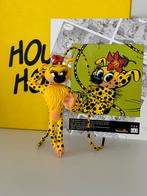 Marsupilamie fariboles, Ophalen of Verzenden, Asterix en Obelix, Zo goed als nieuw, Beeldje of Figuurtje
