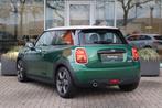 Mini Mini 3-Deurs (f56) 1.5 Cooper 60 Years Edition 136pk |, Auto's, Mini, 136 pk, Gebruikt, Met garantie (alle), 4 stoelen