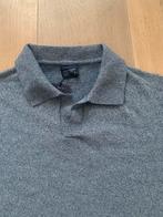 Poloshirts maat s, Ophalen of Verzenden, Nieuw, Maat 52/54 (L), Blauw