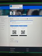 6arely human tickets, Tickets en Kaartjes, Concerten | Pop, Twee personen