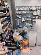 Diverse Scooter / bromfiets Onderdelen, Ophalen of Verzenden, Gebruikt, Overige typen, Piaggo