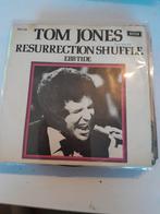 Tom jones 7 inch resurrection shuffle, Ophalen of Verzenden, Zo goed als nieuw