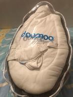 Doomoo seat, Ophalen, Zo goed als nieuw, Overige merken