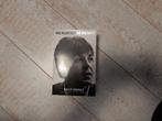 Paul McCartney The Biography, Artiest, Philip Norman, Ophalen of Verzenden, Zo goed als nieuw