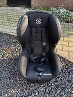 Maxi cosi priori SPS, Kinderen en Baby's, Autostoeltjes, Ophalen, Verstelbare rugleuning, Autogordel, 9 t/m 18 kg