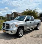 Dodge Ram 1500 Hemi Marge auto Bijtellingsvriendelijk, Auto's, Automaat, 8 cilinders, 5654 cc, 3000 kg