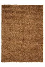 Vloerkleed  Brinker  Salsa, Huis en Inrichting, Ophalen, Wollen vloerkleed, 200 cm of meer, Rechthoekig