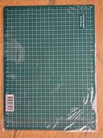 Snijmat 22x30  cm, Ophalen of Verzenden, Nieuw