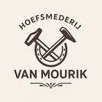 hoefsmid zoekt klanten, Diensten en Vakmensen, Verzorging of Verzorgpony's