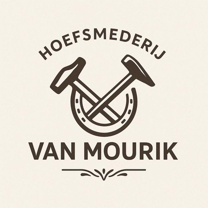 hoefsmid zoekt klanten, Diensten en Vakmensen, Dieren | Paarden | Verzorging, Oppas en Les, Verzorging of Verzorgpony's