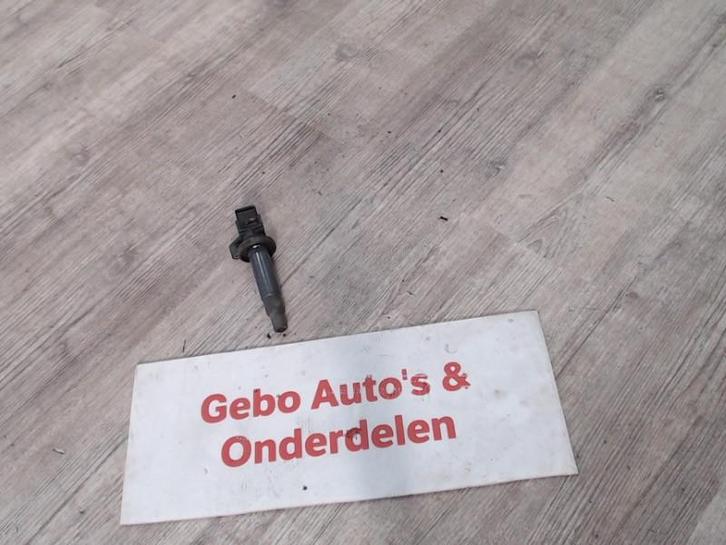 BOBINE Toyota, Auto-onderdelen, Motor en Toebehoren, Toyota, Gebruikt