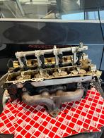 Cilinderkop 1.6 Ford EcoBoost, EU, Ophalen of Verzenden, Ford, Apostolapostol199@gmail.com