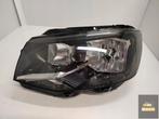 VW Transporter T6 Lichte vrachtwagenlamp links Ideaal, Ophalen of Verzenden, Gebruikt, Volkswagen