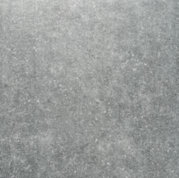 Keramische tuintegels Blaustein Grigio 60x60x2cm beschikbaar voor biedingen