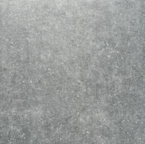 Keramische tuintegels Blaustein Grigio 60x60x2cm, Tuin en Terras, Tegels en Klinkers, Nieuw, Terrastegels, Keramiek, 10 m² of meer