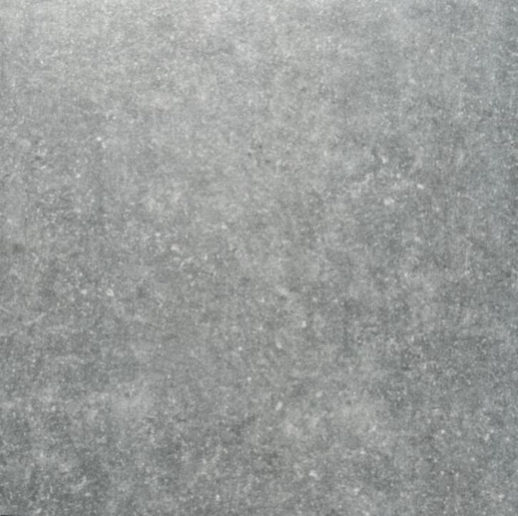 Keramische tuintegels Blaustein Grigio 60x60x2cm, Tuin en Terras, Tegels en Klinkers, Nieuw, Terrastegels, Keramiek, 10 m² of meer