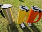 Originele nieuwe ALFI ISOLEER THERMOSKAN type NOMOS., Ophalen of Verzenden, Nieuw