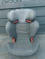 Maxi Cosi Rodi Isofix, Ophalen, Gebruikt, 15 t/m 36 kg, Isofix
