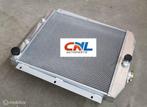 Radiateur 3 ROW 1947-54 CHEVY C/K 3000 SERIES TRUCK PICKUP, Nieuw, Ophalen of Verzenden
