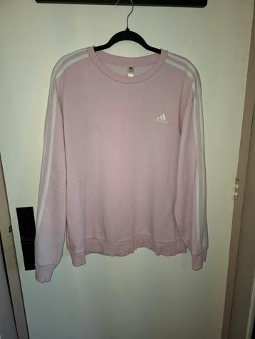 Winterkleding beschikbaar voor biedingen