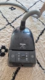 miele  stofzuiger  DEFECT, Witgoed en Apparatuur, Ophalen, Niet werkend, Stofzuiger