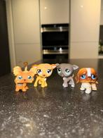 Littlest petshop LPS, Verzamelen, Ophalen of Verzenden