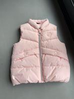 Bodywarmer maat 104, Ophalen of Verzenden, Zo goed als nieuw, Meisje, Jas