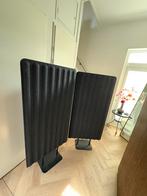 IKEA Elif geluidschermen te koop!, Ophalen, Zo goed als nieuw