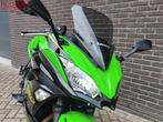 KAWASAKI NINJA 650 NINJA650 abs, 4 cilinders, Bedrijf, Onbekend, KAWASAKI