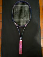 Dunlop Pro Series Dames Tennisracket, Ophalen, Gebruikt, Racket, Dunlop