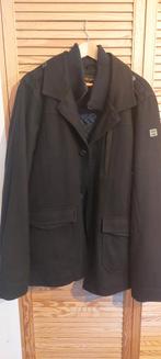 Pme legend heren jas nieuw maat xxl, Ophalen of Verzenden, Nieuw, Overige maten