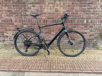 E-bike Cannondale Tesoro SL EQ size L, Ophalen, Zo goed als nieuw, Meer dan 20 versnellingen, Overige merken