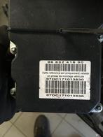 Peugeot 307 bwjr 2008 ABS pomp, Ophalen of Verzenden, Gebruikt
