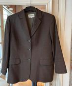 Bruine blazer McGregor maat 42, McGregor, Bruin, Maat 42/44 (L), Ophalen of Verzenden