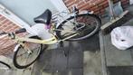 Dames fiets, Ophalen of Verzenden, Gebruikt