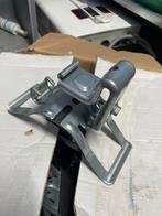 18x Clickfit Evo Golfplaat Dakhaak Zonnepanelen, Ophalen of Verzenden, Nieuw