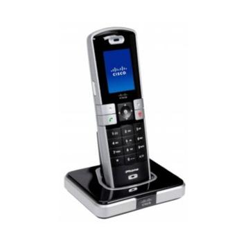Cisco WIP310 Wireless-G IP Phone iphone beschikbaar voor biedingen