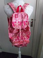 Oilily rugtas. Nieuwstaat, Ophalen of Verzenden, Nieuw, Overige merken, 30 tot 45 cm