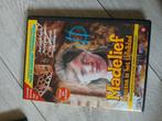 DVD Madelief - Krassen in het Tafelblad, Alle leeftijden, Ophalen of Verzenden, Gebruikt
