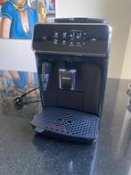Espresso machine, 2 tot 4 kopjes, Ophalen of Verzenden, Zo goed als nieuw, Espresso apparaat