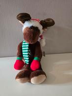 Kerst Rendier, Ophalen of Verzenden, Nieuw