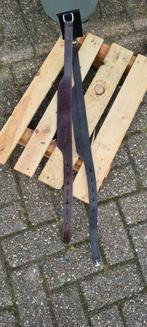 Freeform Wave mono beugelriemen lang bruin, Ophalen of Verzenden, Zo goed als nieuw, Recreatie