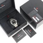 Tudor Pelagos Titanium 39 (Zeer goed/ 2024), Sieraden, Tassen en Uiterlijk, Horloges | Heren, Overige merken, Overige materialen