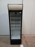 koeling met glazen deur, Ophalen, 200 liter of meer, 160 cm of meer, 45 tot 60 cm