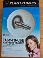 Bluetooth Headset Explorer 320, Ophalen, Zo goed als nieuw, Overige merken, Bluetooth