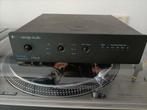 Cambridge audio dacmagic, Ophalen of Verzenden, Gebruikt