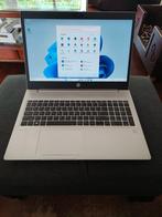HP Probook 450 G7/I5 10egen/512GBSSD/8GBDDRAM4, Computers en Software, Windows Laptops, Ophalen, 2 tot 3 Ghz, 512 GB, Zo goed als nieuw