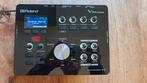 Roland TD-25KV Drummodule + Kabels, Muziek en Instrumenten, Drumstellen en Slagwerk, Ophalen of Verzenden, Gebruikt, Roland